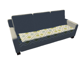 Sofa_HP_t4_1