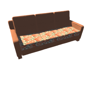 Sofa_HP_t4_10