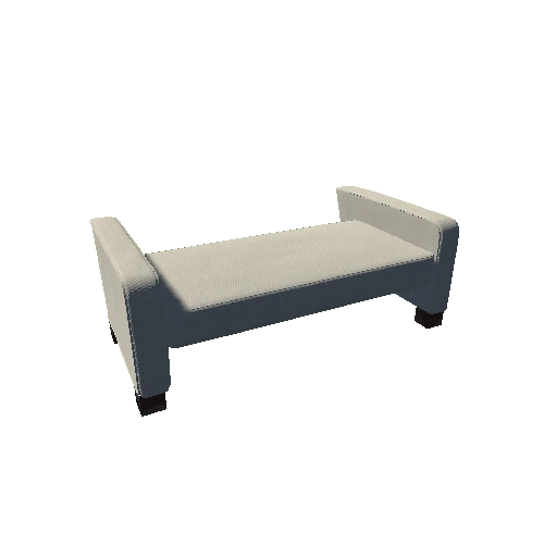 Sofa_HP_t5_1