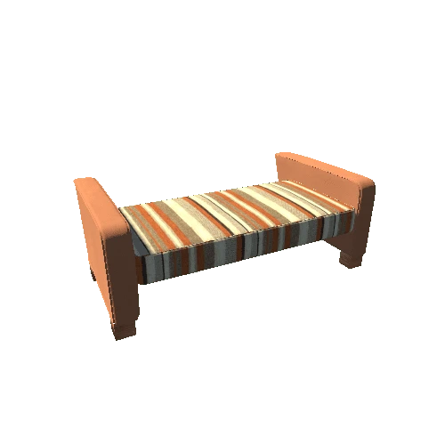 Sofa_HP_t5_10