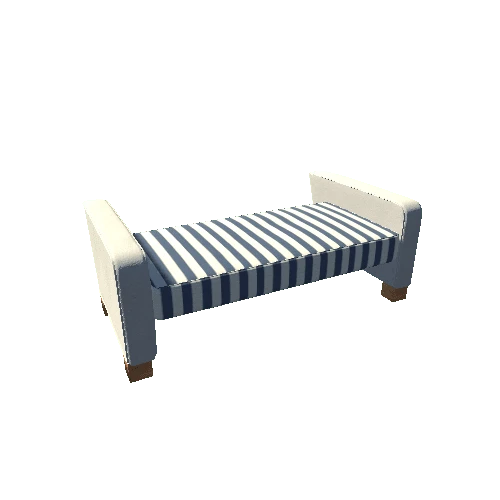 Sofa_HP_t5_4