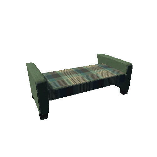 Sofa_HP_t5_7