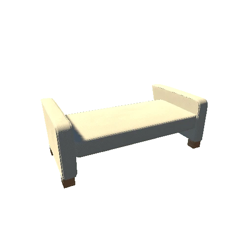 Sofa_HP_t5_8