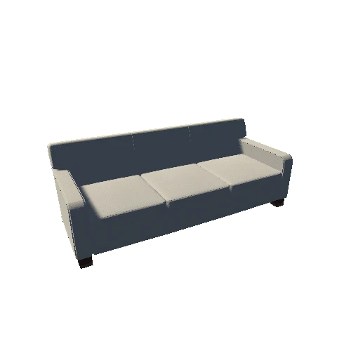 Sofa_L0_t1_1