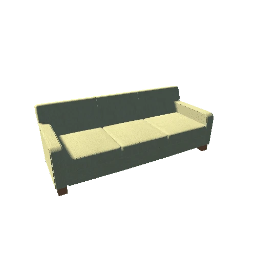 Sofa_L0_t1_5