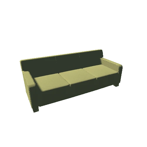 Sofa_L0_t1_6