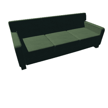 Sofa_L0_t1_7