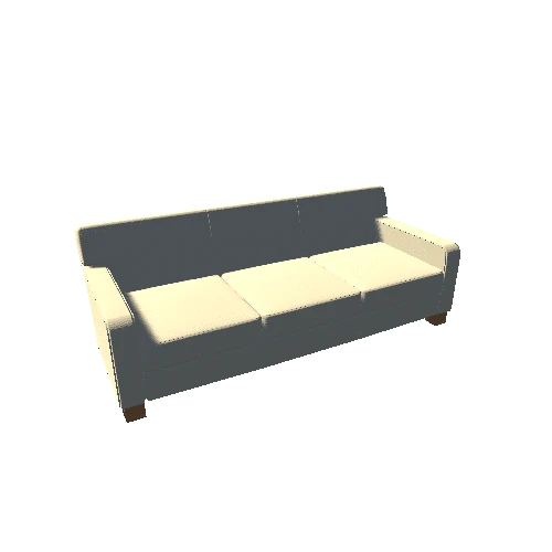 Sofa_L0_t1_8