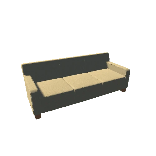 Sofa_L0_t1_9