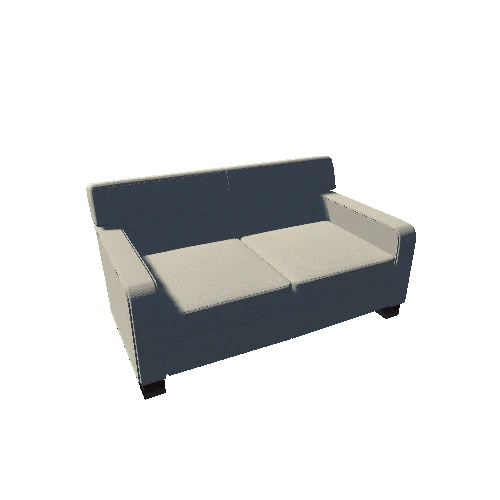 Sofa_L0_t2_1