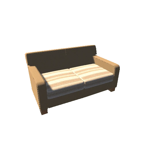 Sofa_L0_t2_10