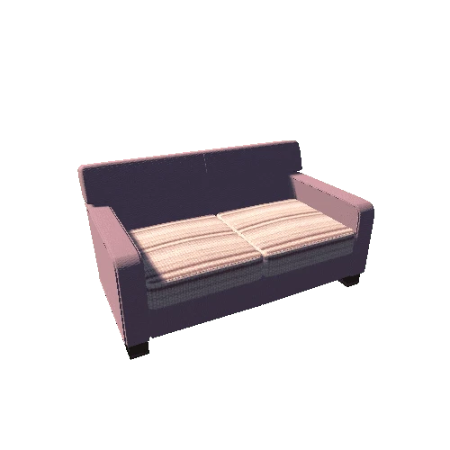 Sofa_L0_t2_11