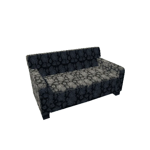 Sofa_L0_t2_13