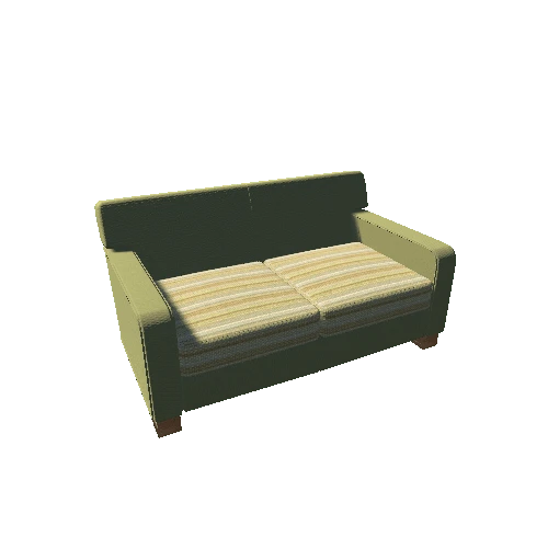 Sofa_L0_t2_6