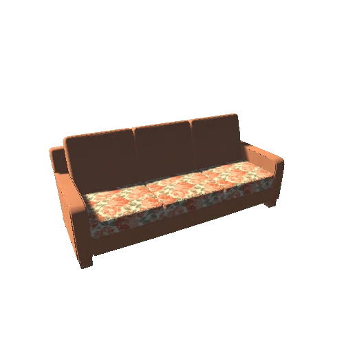 Sofa_L0_t4_10