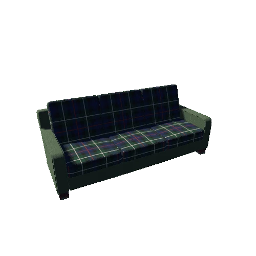 Sofa_L0_t4_7