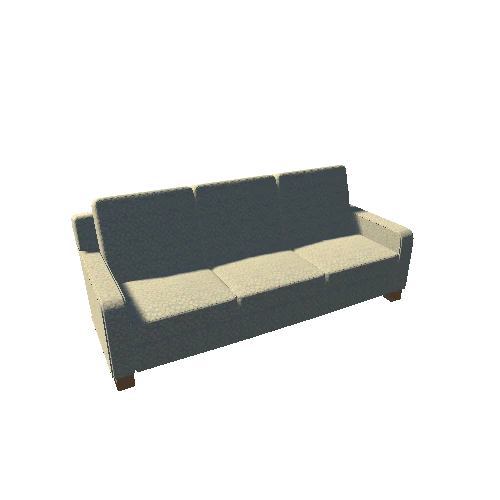 Sofa_L0_t4_9