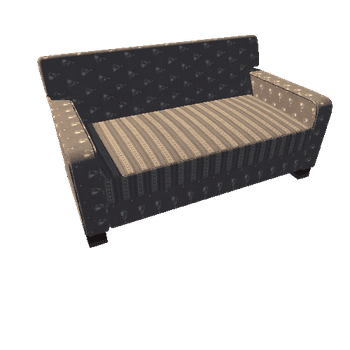 Sofa_L0_t5_11