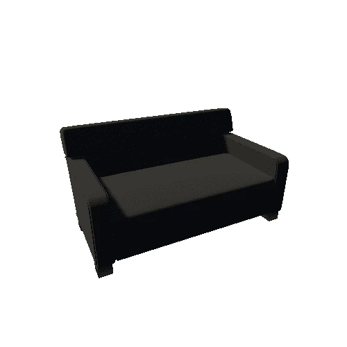 Sofa_L0_t5_13