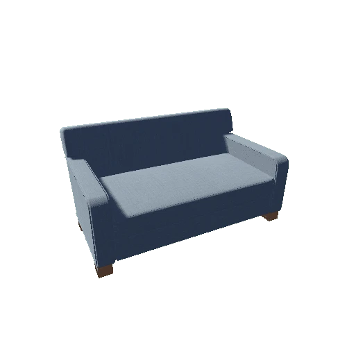 Sofa_L0_t5_3