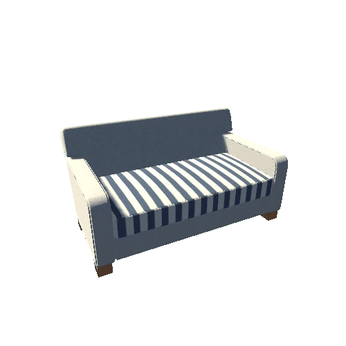 Sofa_L0_t5_4