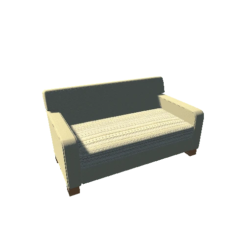 Sofa_L0_t5_5