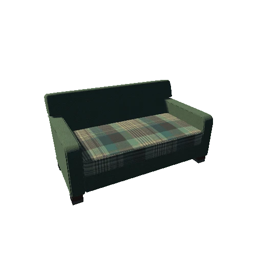 Sofa_L0_t5_7