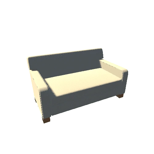 Sofa_L0_t5_8