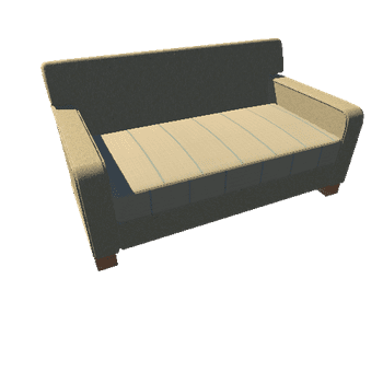 Sofa_L0_t5_9