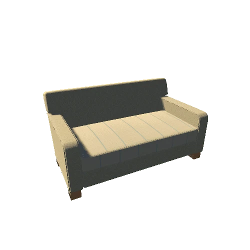 Sofa_L0_t5_9