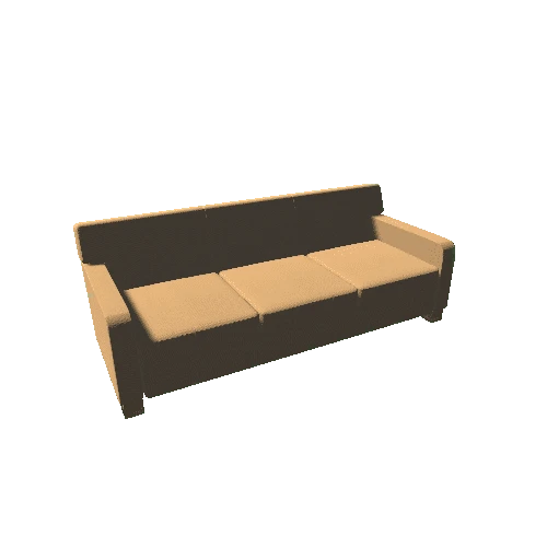 Sofa_L1_t1_10