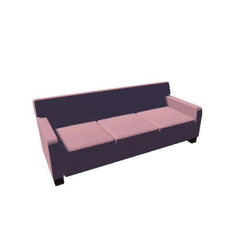 Sofa_L1_t1_11