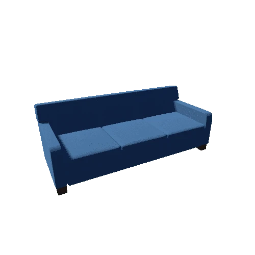 Sofa_L1_t1_4