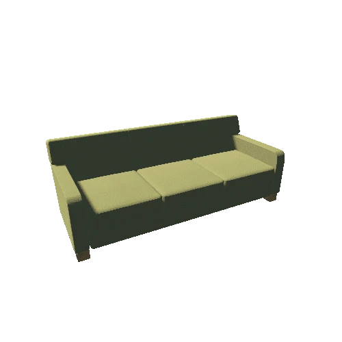 Sofa_L1_t1_6