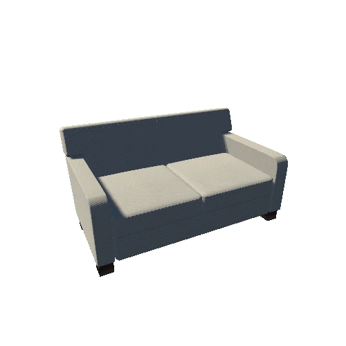 Sofa_L1_t2_1