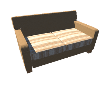 Sofa_L1_t2_10