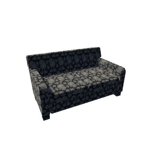 Sofa_L1_t2_13