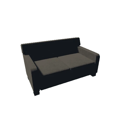 Sofa_L1_t2_2