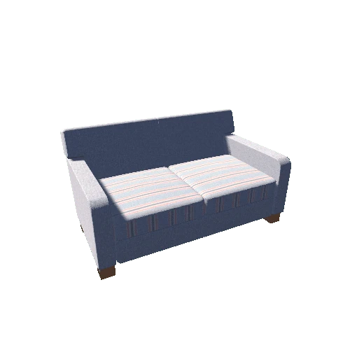 Sofa_L1_t2_3