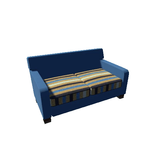 Sofa_L1_t2_4