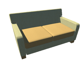 Sofa_L1_t2_5