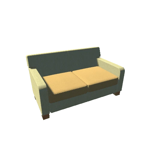 Sofa_L1_t2_5