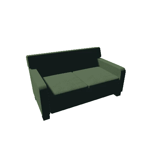 Sofa_L1_t2_7