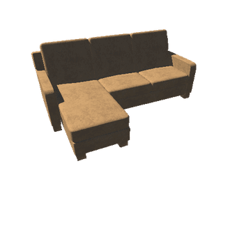 Sofa_L1_t3_10