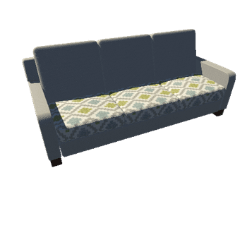 Sofa_L1_t4_1