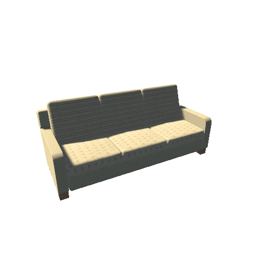 Sofa_L1_t4_5