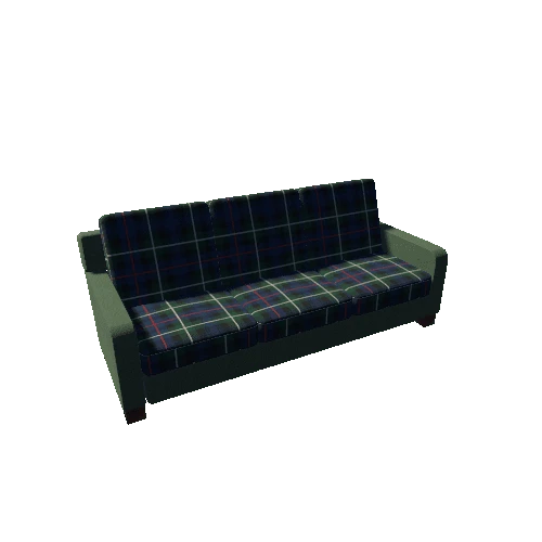 Sofa_L1_t4_7