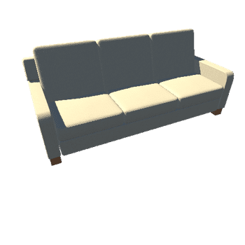 Sofa_L1_t4_8