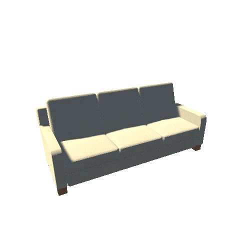 Sofa_L1_t4_8