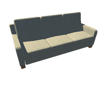 Sofa_L1_t4_9